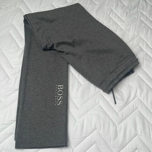 Hugo Boss Sweat Pants